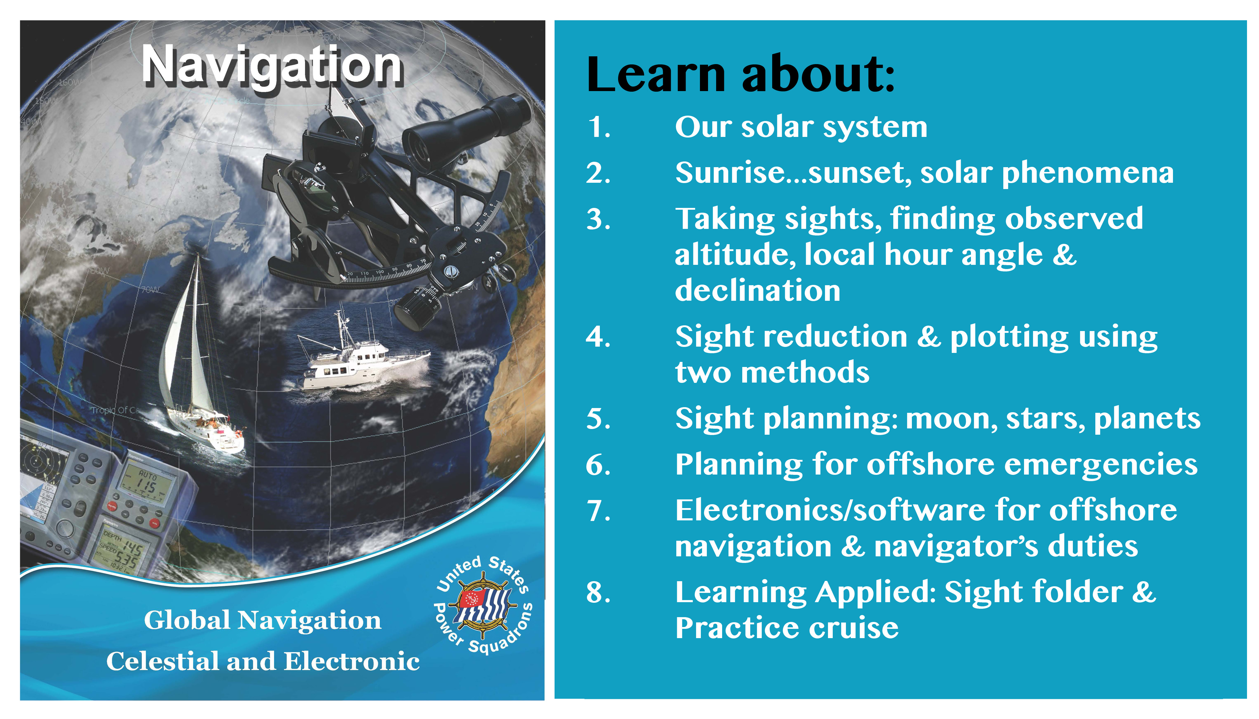 Safety Messages America's Boating Channel