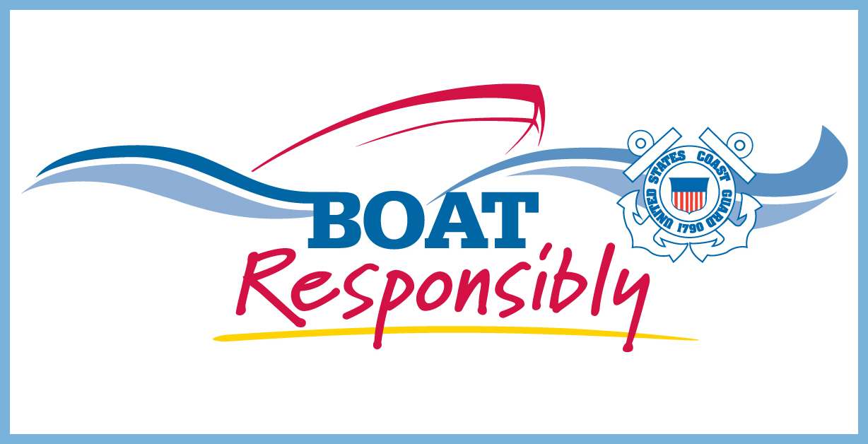 Safety Messages | America's Boating Channel