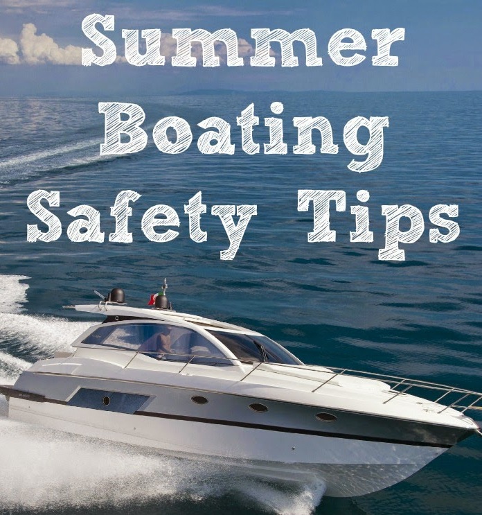 safety-messages-america-s-boating-channel