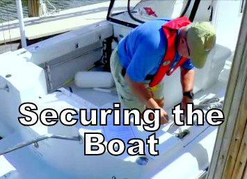 America's Boating Channel